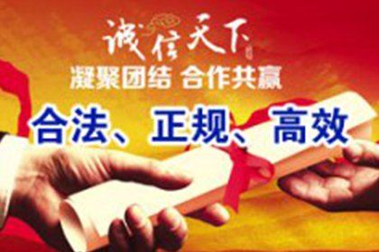 丈夫巨额债务离世，妻子面临共同债务偿还困境
